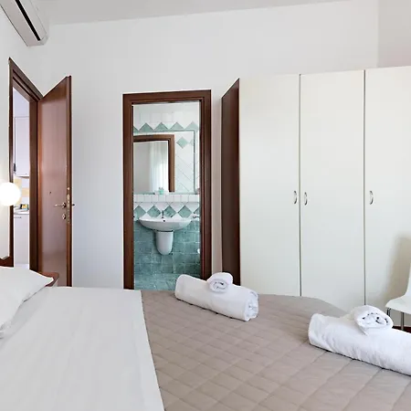 Residence Nautic-3