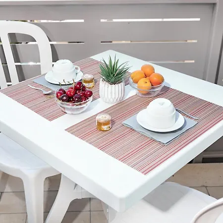 Residence Nautic-3