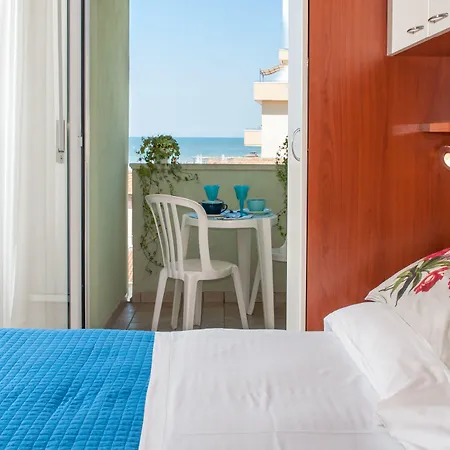 Residence Nautic-2
